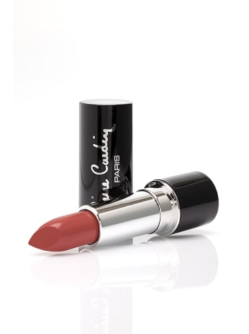 Pierre Cardin Lippenstift "PorcelaMatte Edition - Pinky Peach", 4 g