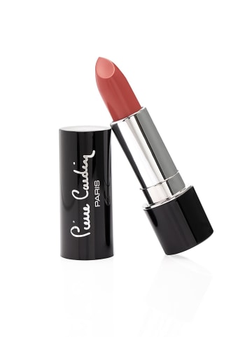 Pierre Cardin Lippenstift "PorcelaMatte Edition - Pinky Peach", 4 g