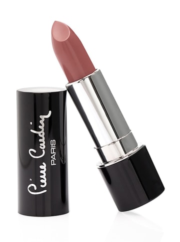Pierre Cardin Szminka "Porcelain Matte Edition - Rosy Red" - 4 g