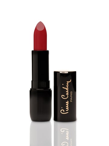 Pierre Cardin Szminka "Porcelain Edition - Blood Red" - 4 g