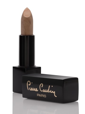 Pierre Cardin Lippenstift "Mercury Velvet - Golden Beige", 4 g