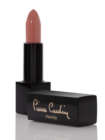 Pierre Cardin Lippenstift "Retro Matte - Pinky Peach", 4 g