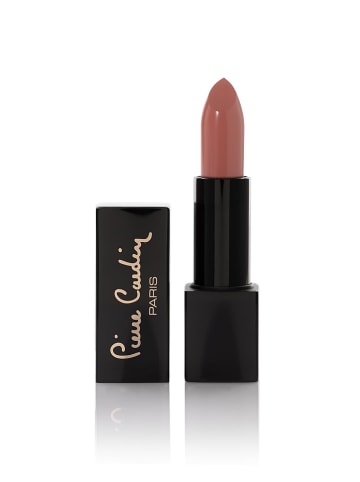 Pierre Cardin Lippenstift "Retro Matte - Pinky Peach", 4 g