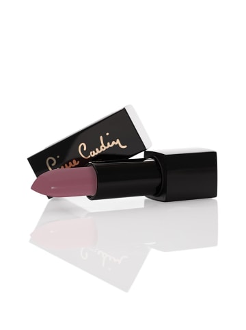 Pierre Cardin Lippenstift "Retro Matte - Rosewood", 4 g