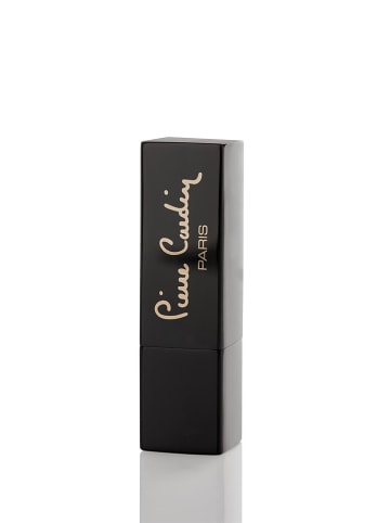 Pierre Cardin Lippenstift "Retro Matte - Rosewood", 4 g