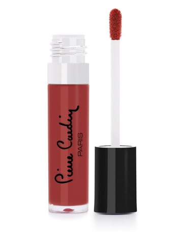 Pierre Cardin Lipgloss "Lip Master - Hollywood Red", 7 ml