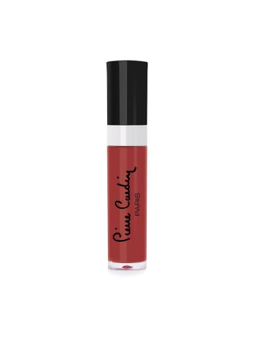 Pierre Cardin Lipgloss "Lip Master - Hollywood Red", 7 ml