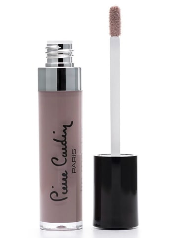 Pierre Cardin Lipgloss "Lip Master - Stone Beige", 7 ml