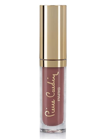 Pierre Cardin Lippenstift "Matt Wave - Hot Nude", 5 ml