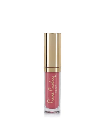 Pierre Cardin Szminka "Matt Wave - Pastel Fushia" - 5 ml