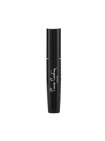 Pierre Cardin Mascara "Paper Dolls High Definiton - Black", 15 ml