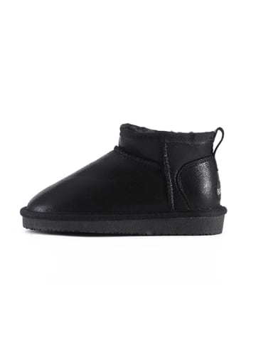 Blackfield Winterboots "Mikela" zwart