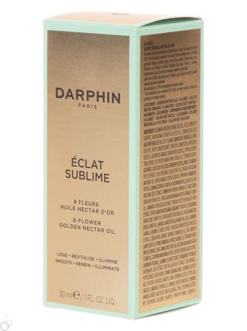 Darphin Gezichtsserum, 30 ml