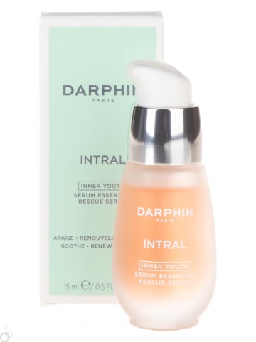 Darphin Gesichtsserum, 15 ml