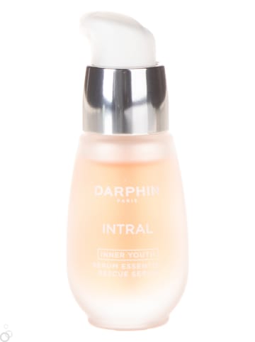 Darphin Gesichtsserum, 15 ml