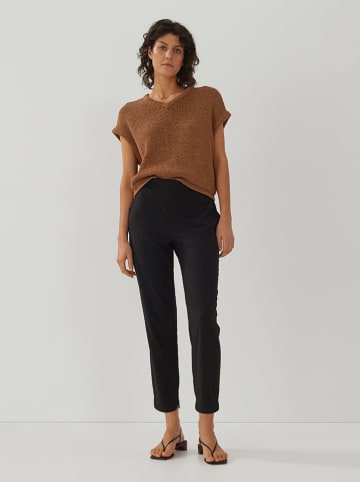 Someday Hose "Charlie" in Schwarz