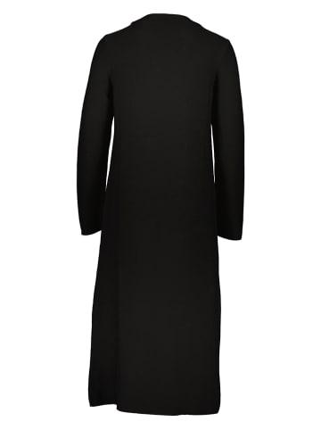 Betty Barclay Sukienka w kolorze czarnym