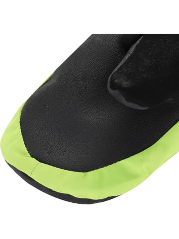 Alpine Pro Ski-/snowboardwanten "Vonko" groen