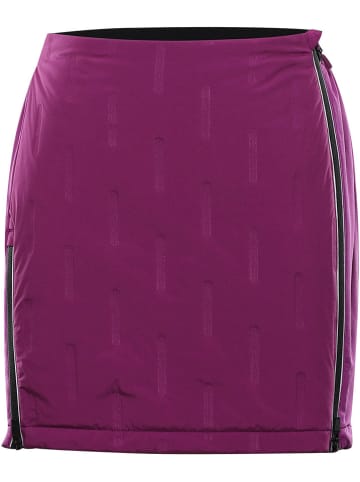 Alpine Pro Stepprock "Berewa" in Lila