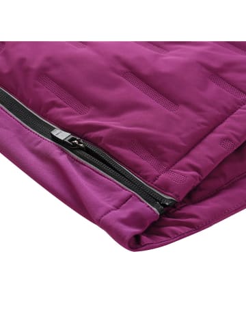 Alpine Pro Stepprock "Berewa" in Lila