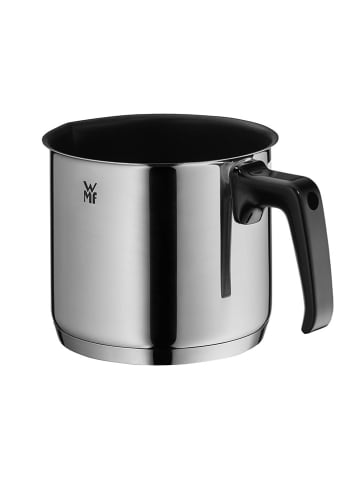 WMF Edelstahl-Milchtopf - 1,7 l