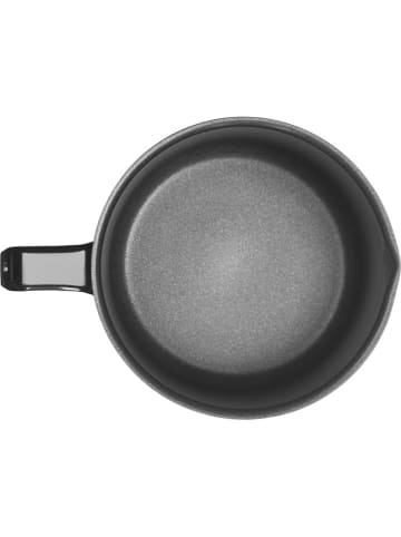 WMF Edelstahl-Milchtopf - 1,7 l