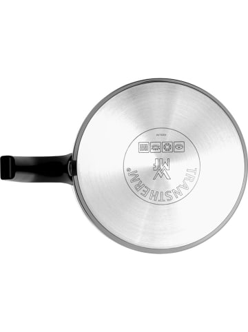 WMF Edelstahl-Milchtopf - 1,7 l