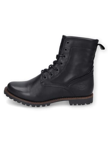 Dockers by Gerli Boots in Schwarz