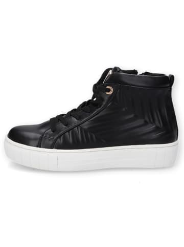 Dockers by Gerli Sneakers zwart