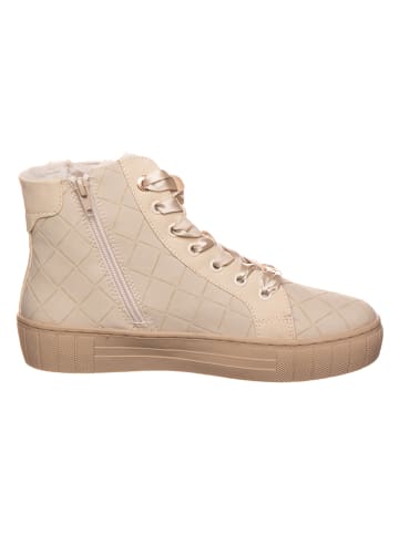 Dockers by Gerli Sneakers in Beige