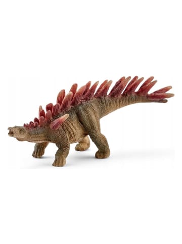 Schleich Figurka "Kentrosaurus Mini" - 3+