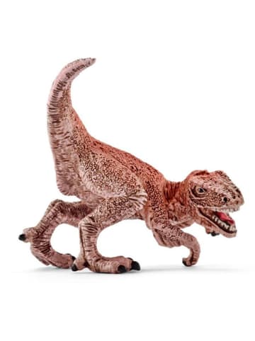Schleich Figurka "Velociraptor Mini" - 3+