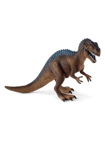 Schleich Spielfigur "Acrocanthosaurus" - ab 3 Jahren