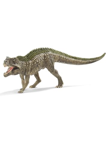 Schleich Speelfiguur "Postosuchus" - vanaf 3 jaar