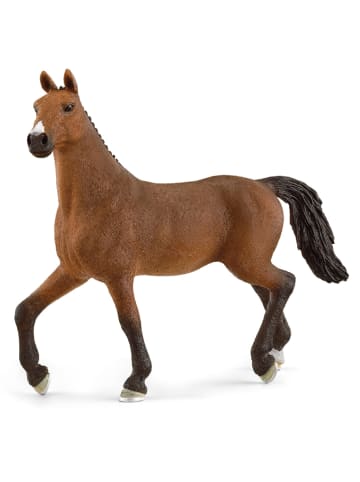 Schleich Spielfigur "Oldenburger mare" - ab 3 Jahren
