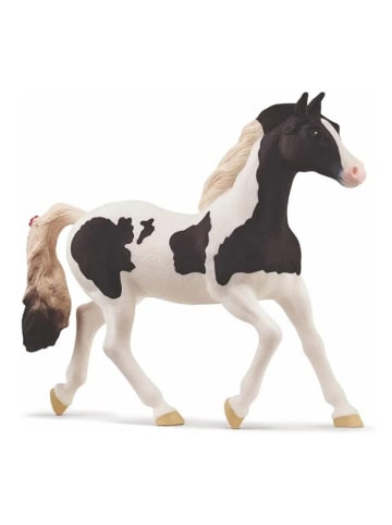 Schleich Speelfiguur "Paint horse mare" - vanaf 3 jaar
