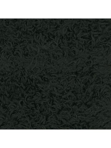 Nur Die Skarpety (3 pary) w kolorze czarnym