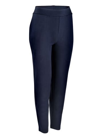 Nur Die Leggings in Dunkelblau