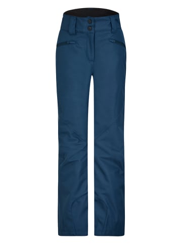 Ziener Ski-/ Snowboardhose "Alin" in Dunkelblau