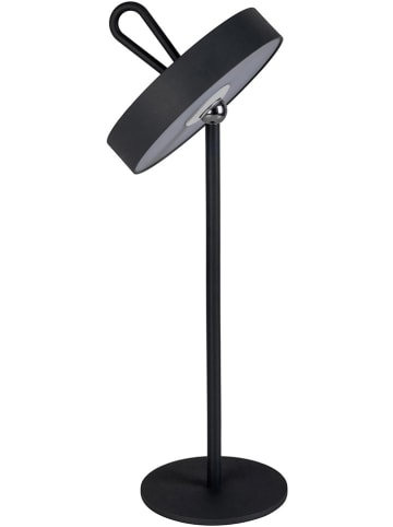 näve LED-Tischleuchte "Ella" - EEK G (A bis G) - (H)35 cm