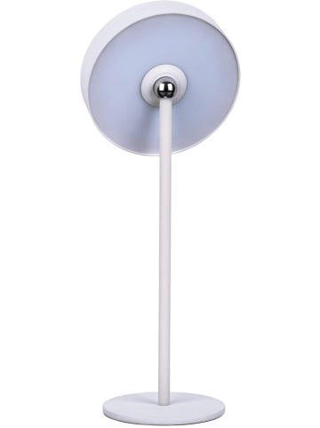 näve LED-Tischleuchte "Ella" - EEK G (A bis G) - (H)35 cm