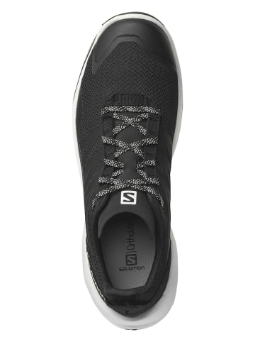 SALOMON Wandelschoenen "Patrol" zwart