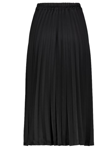 Sublevel Spódnica w kolorze czarnym