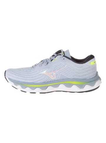 Mizuno laufschuhe günstig store