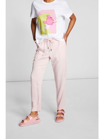 Rich & Royal Shirt in Weiß