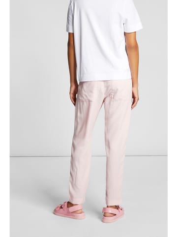 Rich & Royal Shirt in Weiß