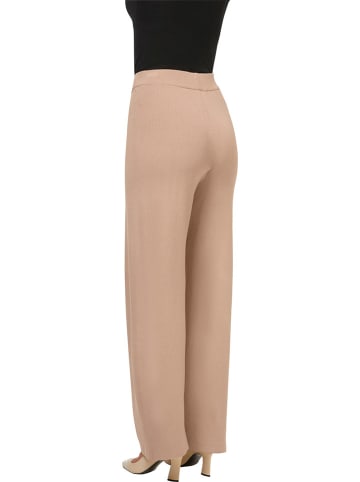 Heine Broek beige