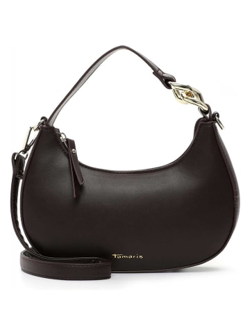 Tamaris Schoudertas bruin - (B)24 x (H)18 x (D)5 cm