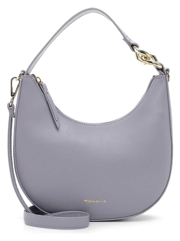 Tamaris Schoudertas mauve - (B)24 x (H)25 x (D)7 cm