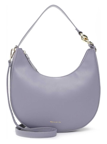 Tamaris Schoudertas mauve - (B)28 x (H)30 x (D)8 cm
